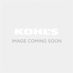 Bali® Comfort Revolution Seamless Microfiber Hi-Cut Brief 303J -Bali Underwear Discount Store 1035432 Mid Sky Blue