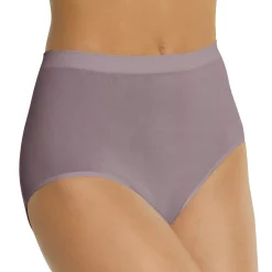 Bali Underwear Discount Store -Bali Underwear Discount Store 1035464 Warm Steel