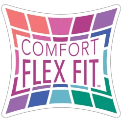 Bali® Comfort Revolution® ComfortFlex Fit® Shaping Wireless Bra 3488 -Bali Underwear Discount Store 1730721 ALT4