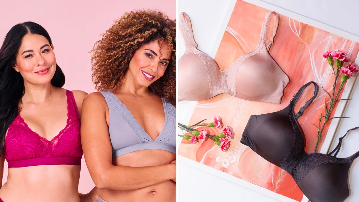 Bali Underwear Discount Store 1 Bali Underwear Discount Store -Bali Underwear Discount Store 2