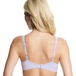 Bali® Full-Figure Bra Passion for Comfort Bra 3383 -Bali Underwear Discount Store 222277 ALT