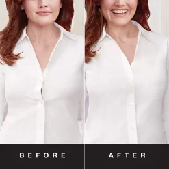 Bali® Passion For Comfort Full-Figure Minimizer Bra 3385 -Bali Underwear Discount Store 266659 ALT5