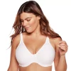 Bali® Passion For Comfort Full-Figure Minimizer Bra 3385