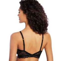 Bali® Lace Desire Convertible Wireless Bra DF6591 -Bali Underwear Discount Store 3358103 ALT
