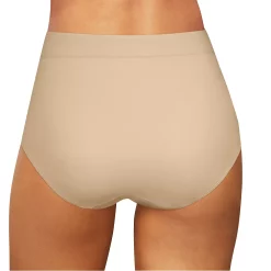 Women's Bali® Passion For Comfort Brief Panty DFPC61 -Bali Underwear Discount Store 3599892 ALT