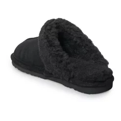 Bearpaw Loketta Women's Slippers -Bali Underwear Discount Store 3814083 ALT2