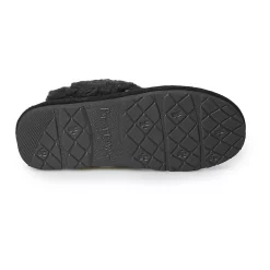 Bearpaw Loketta Women's Slippers -Bali Underwear Discount Store 3814083 ALT3