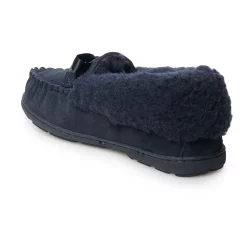 Bearpaw Indio Women's Slippers -Bali Underwear Discount Store 3814099 ALT2
