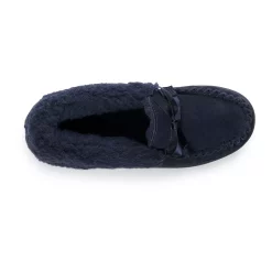 Bearpaw Indio Women's Slippers -Bali Underwear Discount Store 3814099 ALT4