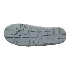 Bearpaw Mindy Women's Slippers -Bali Underwear Discount Store 3814102 ALT3