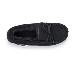Bearpaw Mindy Women's Slippers -Bali Underwear Discount Store 3814102 ALT4