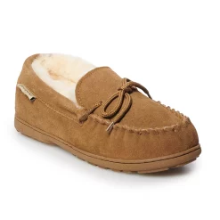 Bearpaw Mindy Women's Slippers