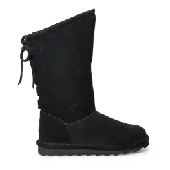 Bearpaw Phylly Women's Winter Boots -Bali Underwear Discount Store 3836121 ALT