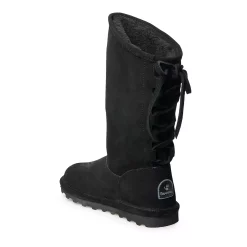 Bearpaw Phylly Women's Winter Boots -Bali Underwear Discount Store 3836121 ALT2