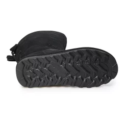 Bearpaw Phylly Women's Winter Boots -Bali Underwear Discount Store 3836121 ALT3