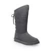 Bearpaw Phylly Women's Winter Boots -Bali Underwear Discount Store 3836121 Charcoal