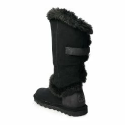 Bearpaw Sheila Women's Knee High Winter Boots -Bali Underwear Discount Store 3836147 ALT2