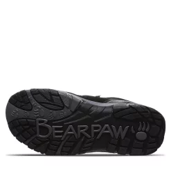 Bearpaw Corsica Women's Waterproof Hiking Boots -Bali Underwear Discount Store 3836313 ALT2
