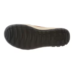 Bearpaw Isabella Women's Waterproof Winter Boots -Bali Underwear Discount Store 3836339 ALT3