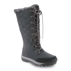 Bearpaw Isabella Women's Waterproof Winter Boots