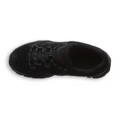 Bearpaw Olympus Women's Hiking Shoes -Bali Underwear Discount Store 4265798 ALT3