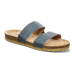 Bearpaw Lilo Vegan Women's Slide Sandals