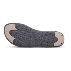 Bearpaw Juniper Women's Flip Flop Sandals -Bali Underwear Discount Store 4301304 ALT2