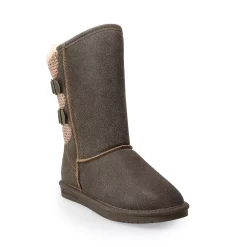 Bearpaw Boshie Women's Winter Boots