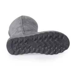 Bearpaw Elle Tall Women's Winter Boots -Bali Underwear Discount Store 4530874 ALT3