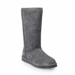 Bearpaw Elle Tall Women's Winter Boots