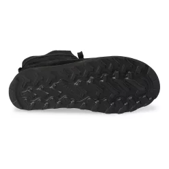 Bearpaw Krista Women's Waterproof Winter Boots -Bali Underwear Discount Store 4530882 ALT3