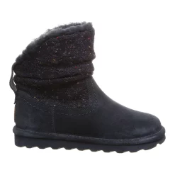 Bearpaw Virginia Women's Waterproof Winter Boots -Bali Underwear Discount Store 4530896 ALT