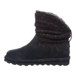 Bearpaw Virginia Women's Waterproof Winter Boots -Bali Underwear Discount Store 4530896 ALT2