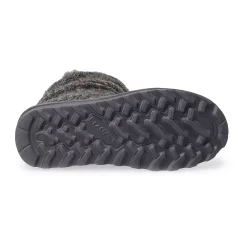 Bearpaw Virginia Women's Waterproof Winter Boots -Bali Underwear Discount Store 4530896 ALT3