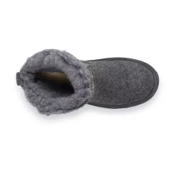 Bearpaw Virginia Women's Waterproof Winter Boots -Bali Underwear Discount Store 4530896 ALT4