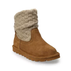 Bearpaw Virginia Women's Waterproof Winter Boots -Bali Underwear Discount Store 4530896 Hickory Ii