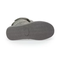 Bearpaw Knit Tall Women's Boots -Bali Underwear Discount Store 4530939 ALT3