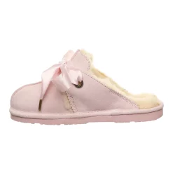 Bearpaw Jolietta Women's Slippers -Bali Underwear Discount Store 4780262 ALT2