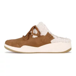 Baretraps Landon Women's Slippers -Bali Underwear Discount Store 4815610 ALT2