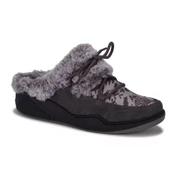 Baretraps Landon Women's Slippers