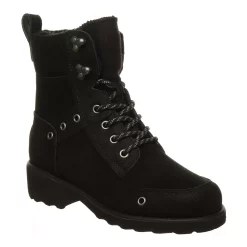 Bearpaw Alicia Women's Winter Boots