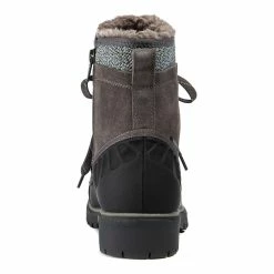 Baretraps Springer Women's Waterproof Winter Boots -Bali Underwear Discount Store 4828340 ALT5