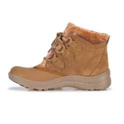 Baretraps Augustina Women's Water Resistant Winter Boots -Bali Underwear Discount Store 4828428 ALT2