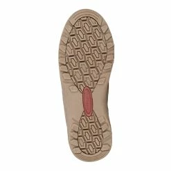 Baretraps Augustina Women's Water Resistant Winter Boots -Bali Underwear Discount Store 4828428 ALT3