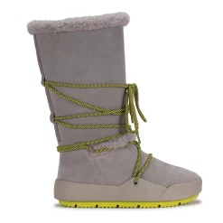 Baretraps Danney Women's Water Resistant Winter Boots -Bali Underwear Discount Store 4828433 ALT