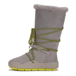 Baretraps Danney Women's Water Resistant Winter Boots -Bali Underwear Discount Store 4828433 ALT2