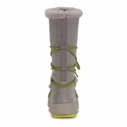 Baretraps Danney Women's Water Resistant Winter Boots -Bali Underwear Discount Store 4828433 ALT5