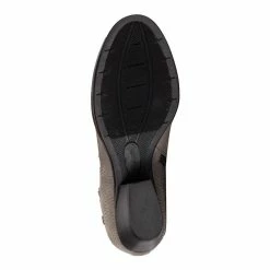 Baretraps Rudy Women's Ankle Boots -Bali Underwear Discount Store 4829065 ALT3