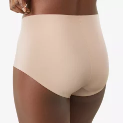 Women's Bali® 2-Pack Easylite® Brief Panty Set DFS059 -Bali Underwear Discount Store 4863368 ALT