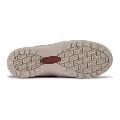 Baretraps Adelina Women's Water-Resistant Winter Boots -Bali Underwear Discount Store 4898311 ALT3